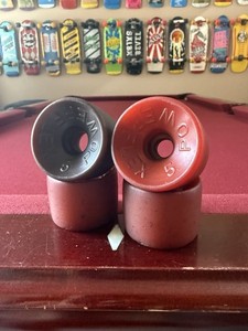 Sims Skateboard Wheels | eBay