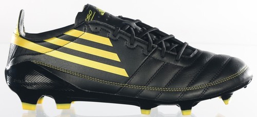 adidas F50 Adizero FG 2014 Y-3 Yohji Yamamoto M21944 Limited