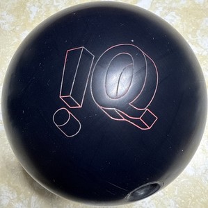 Bowling Ball Iq | eBay