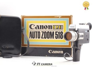 Canon 518 | eBay