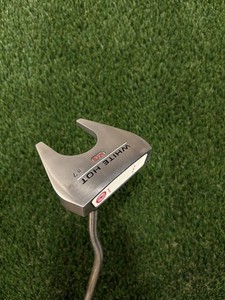 Odyssey White Hot Xg 7 Putter | eBay