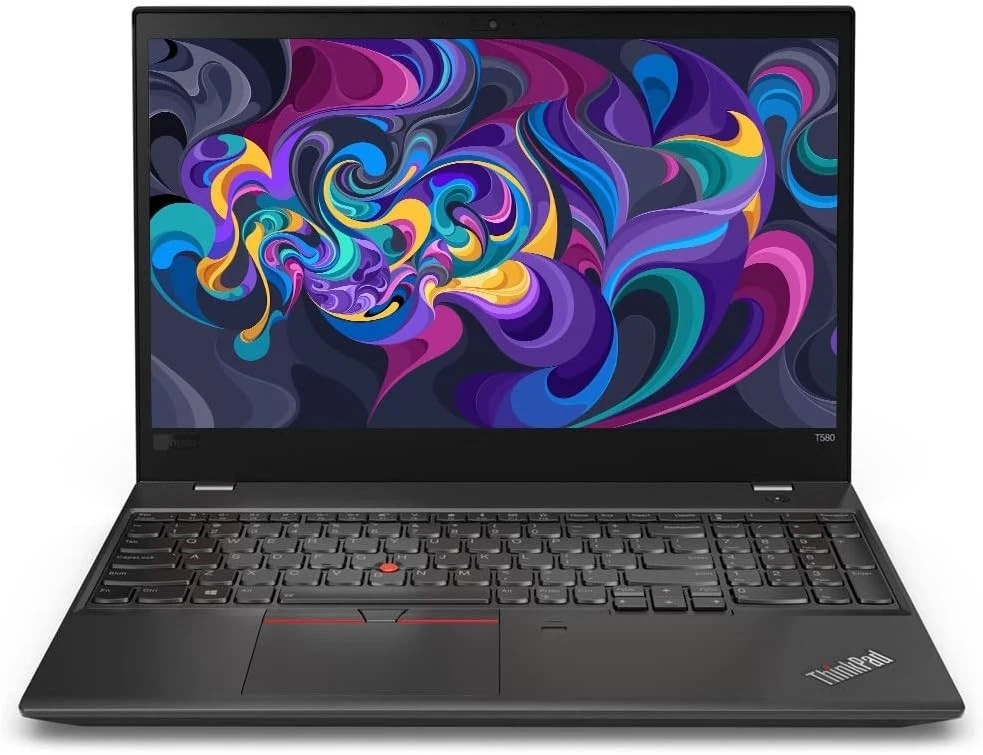 Lenovo Intel Core i5 8th Gen. 8 GB RAM PC Laptops & Netbooks for