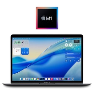 MacBook Air M1 16GB 256GB | eBay