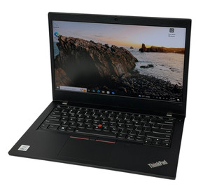 ThinkPad L590 | eBay