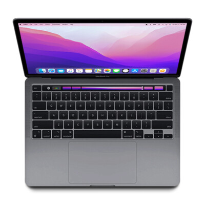 2019 MacBook Pro 13