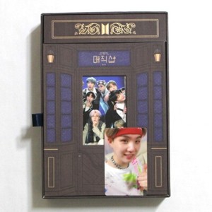 Bts 5th Muster | eBay
