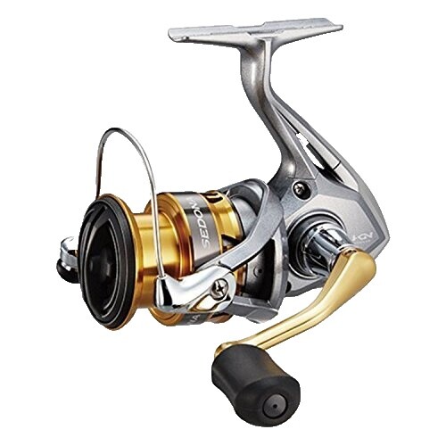 SHIMANO Sephia BB C3000HGSDH | eBay