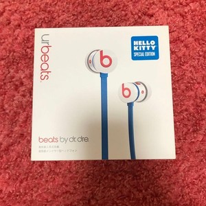 Beats Hello Kitty | eBay