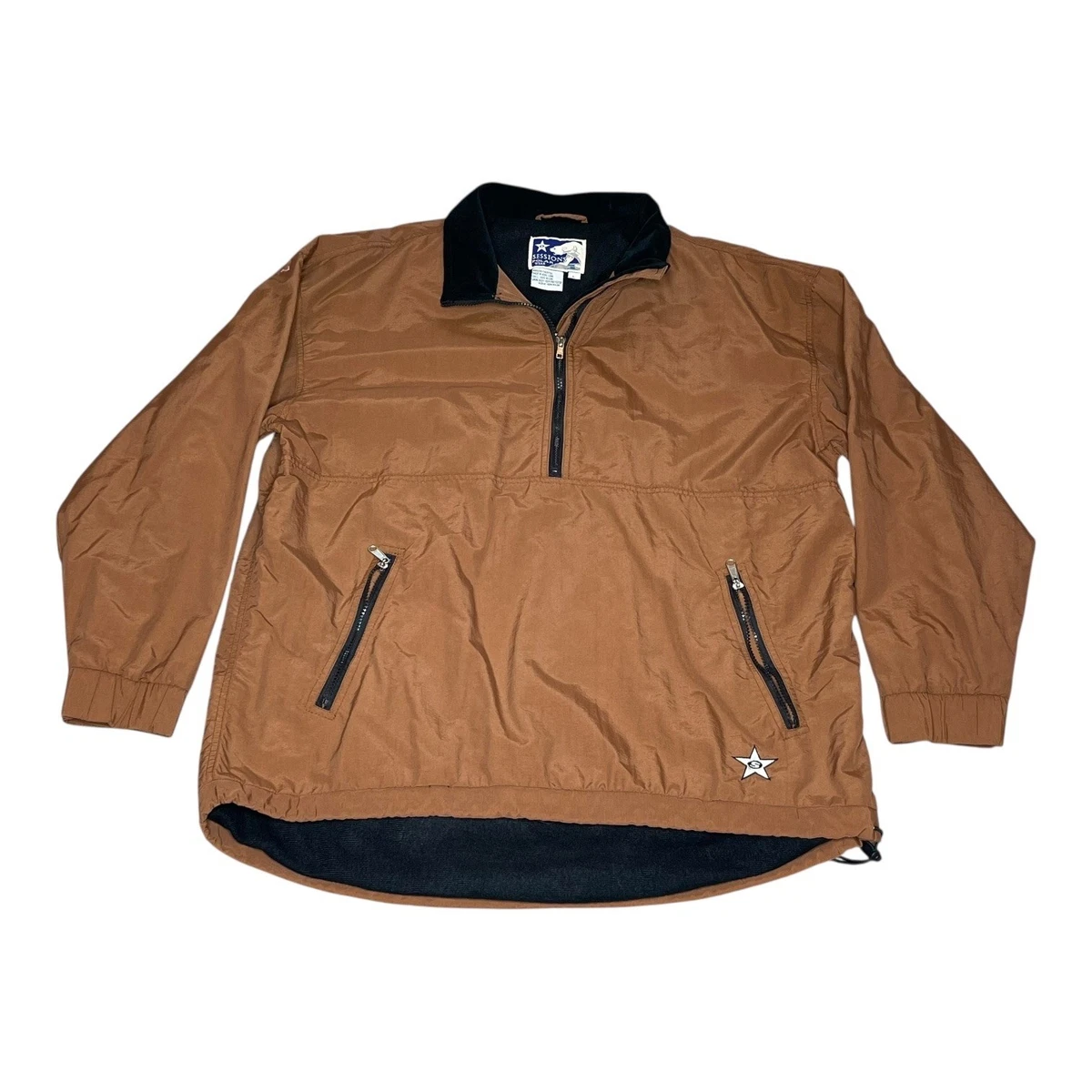 Sessions Jacket products for sale | eBay