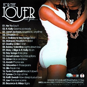 Dj Finesse en vente | eBay