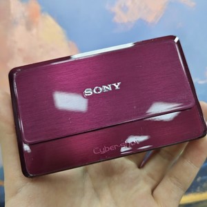 Sony Cybershot Tx7 | eBay