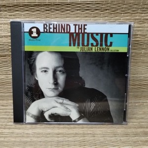 Julian Lennon CD | eBay