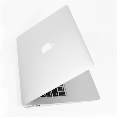 Apple MacBook Air Z0UU1LL/A 13.3