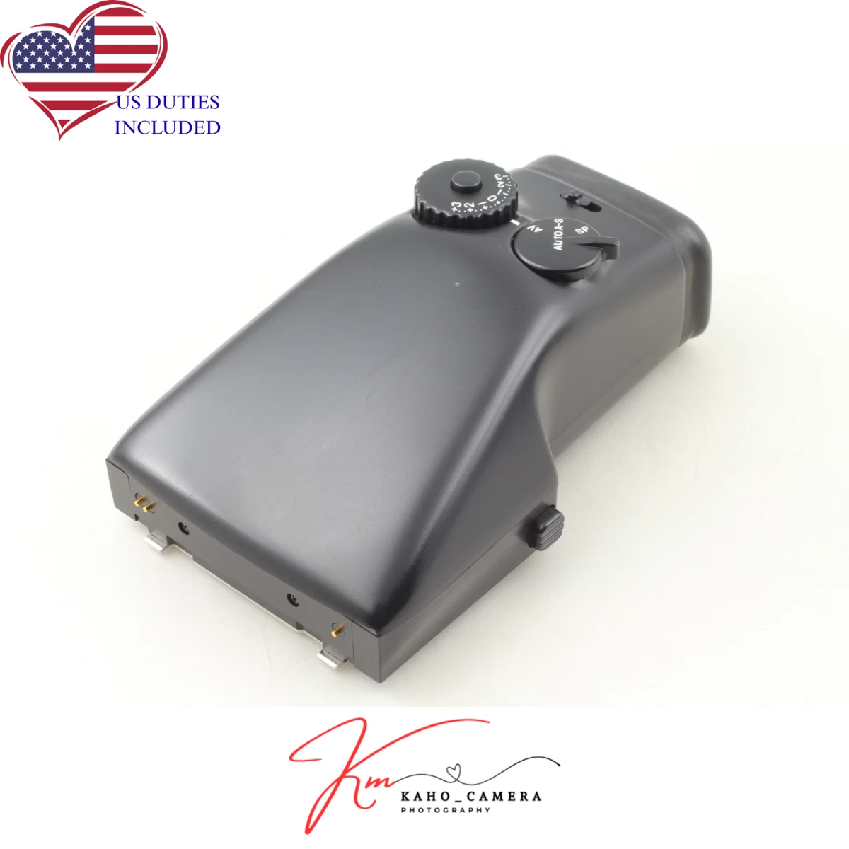 Mamiya 645 Ae Prism for sale | eBay