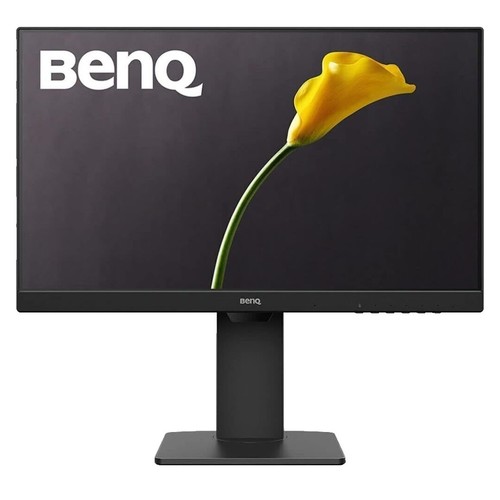 BenQ GL2450-B 1080p 60Hz 24” LED Gaming Monitor HDMI/DVI/VGA | eBay