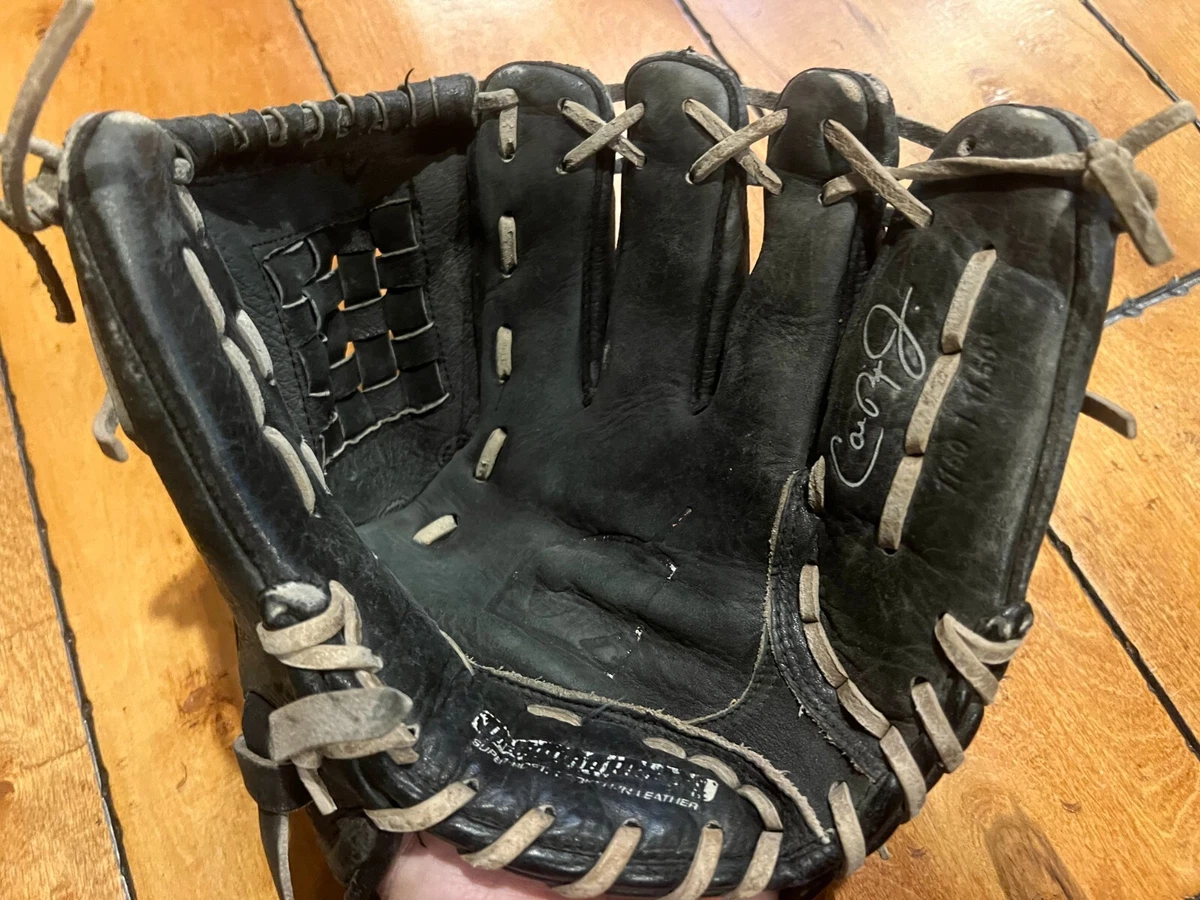 Rawlings Cal Ripken, Jr. Vintage Baseball Gloves for sale | eBay