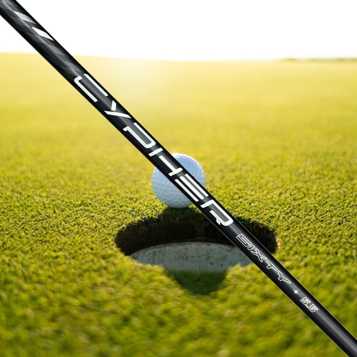 Project X Cypher 2.0 .335