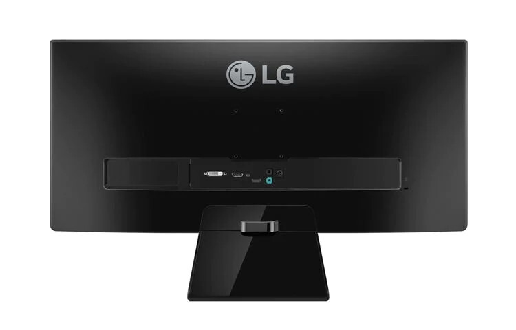 LG 29UM67-P 29