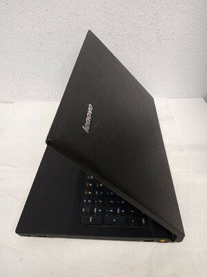 Lenovo B590 Laptop 15.6