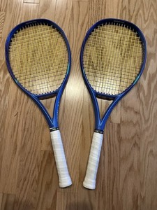 Yonex Ezone Tour | eBay