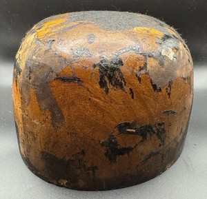 Brian's Vintage Treasures | eBay Stores