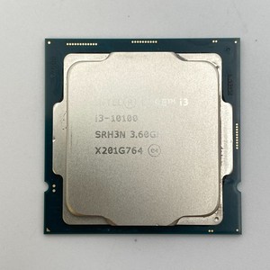 I3 10100 | eBay