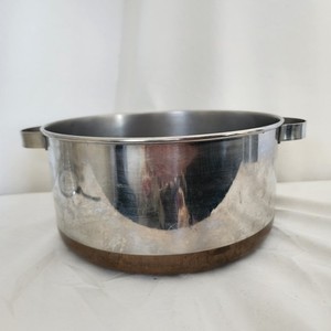 Copper Revere Ware | eBay