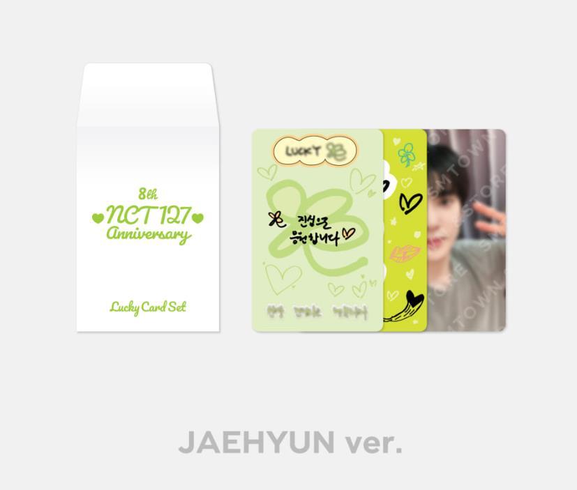 WOODZ ONLY LOVERS LEFT トレカ メッセージカード セット WOODZ ONLY