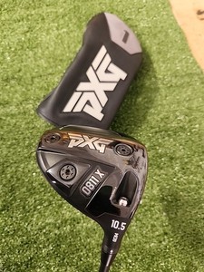 Pxg 0811x Driver | eBay