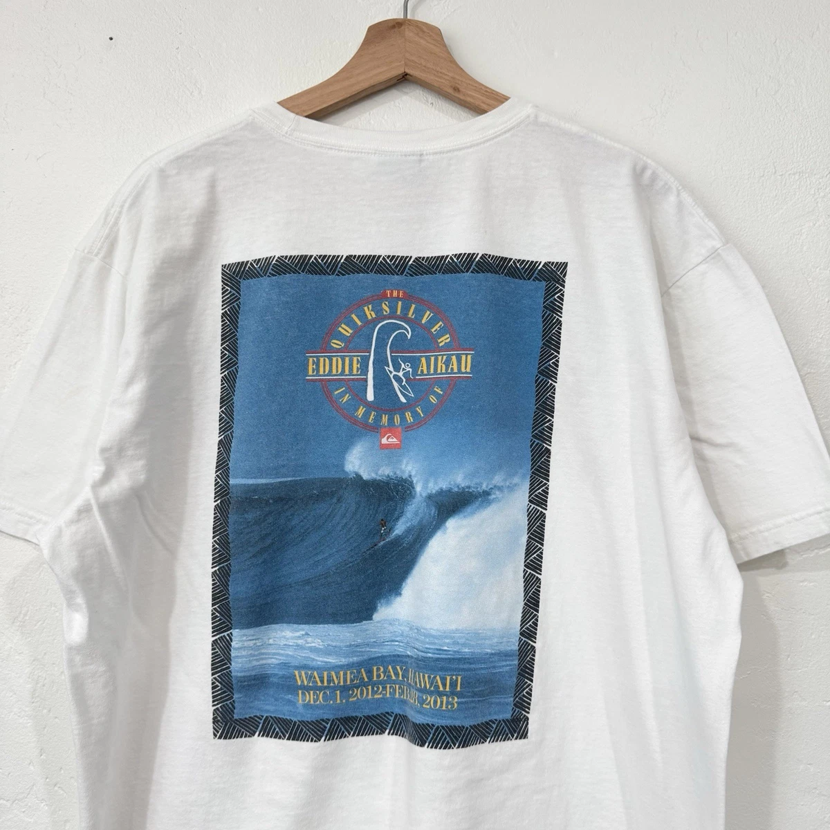 eddie aikau products for sale | eBay