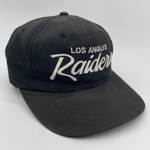 Raiders Sports Specialties | eBay