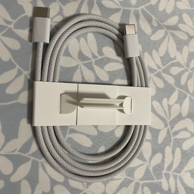 Apple Magic Keyboard (USB-C)Silver Model # A3203 | eBay