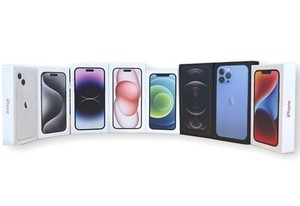 iPhone 13 Pro Max Box | eBay