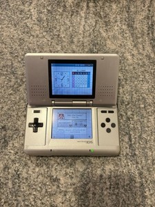 Nintendo Ds 1st Gen for sale | eBay