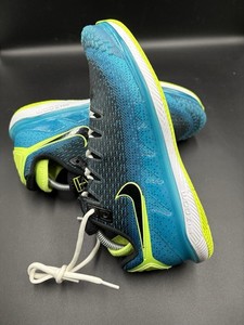 Nike Air Zoom Vapor X Knit | eBay