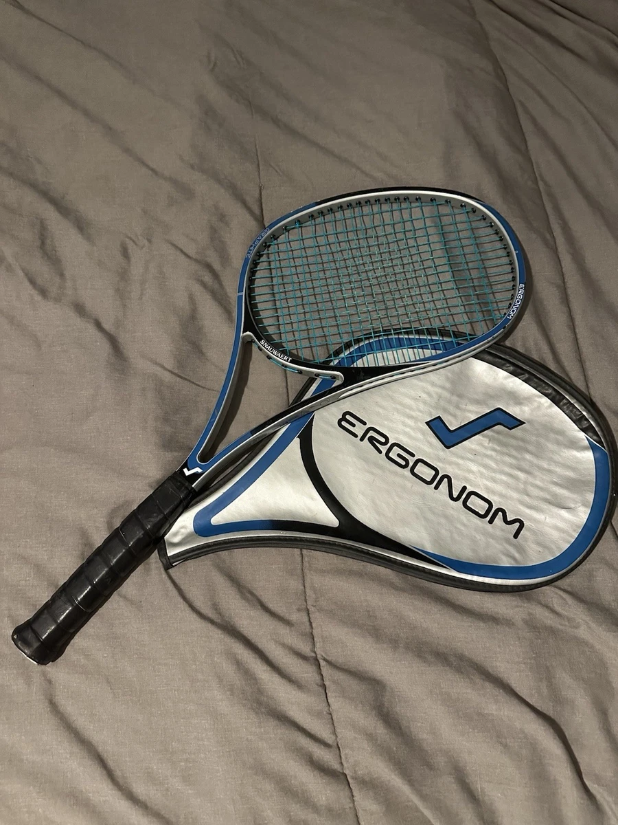 Snauwaert Tennis Racquets for sale | eBay
