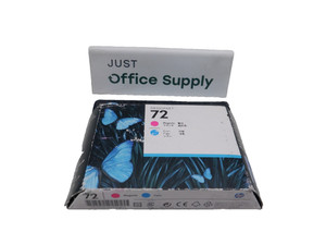 Hp 72 Ink | eBay