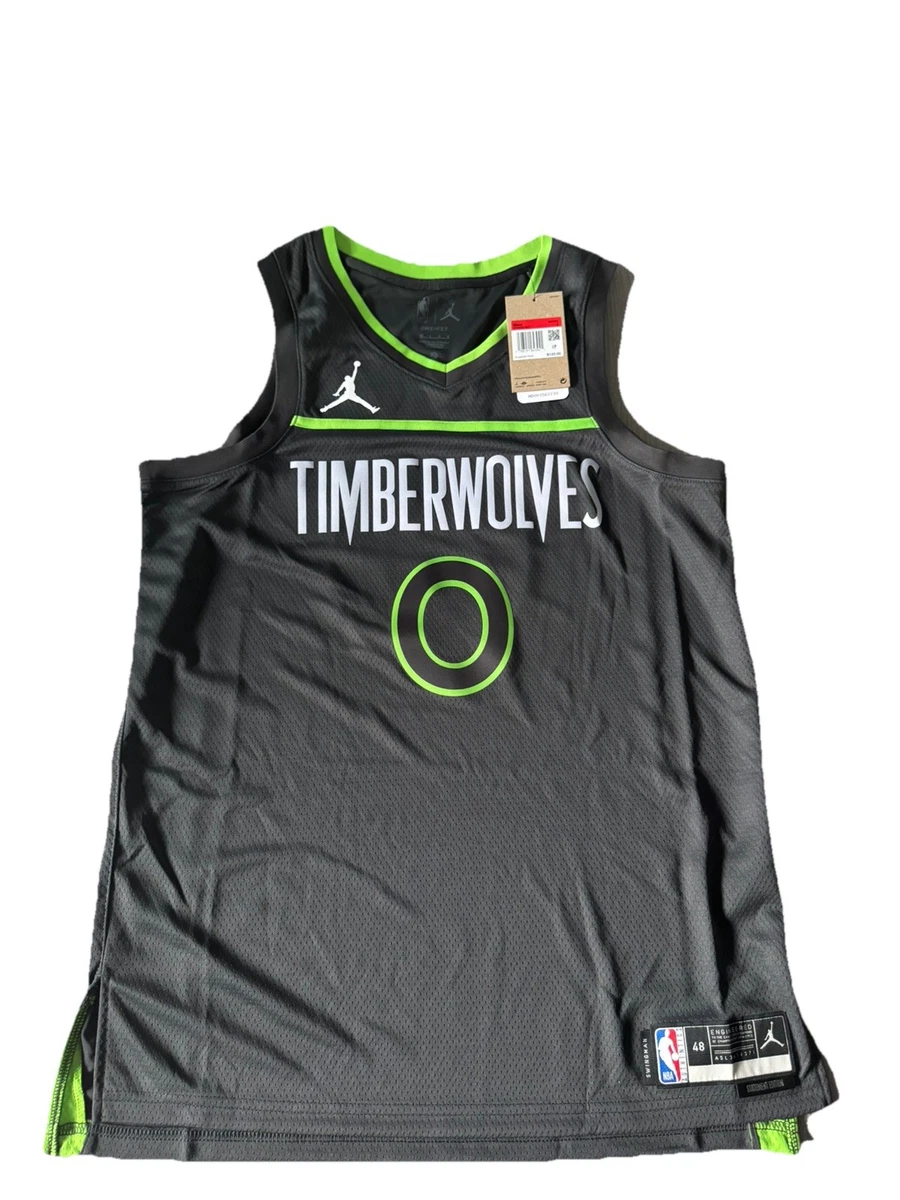 D'Angelo Russell Jersey for sale | eBay