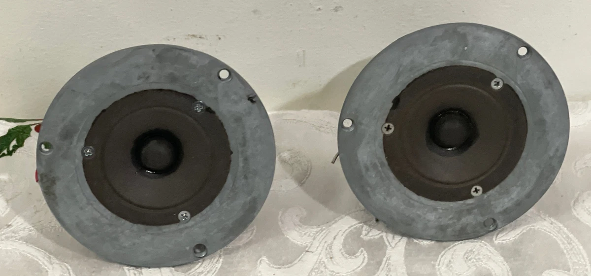 Jbl Le20 for sale | eBay