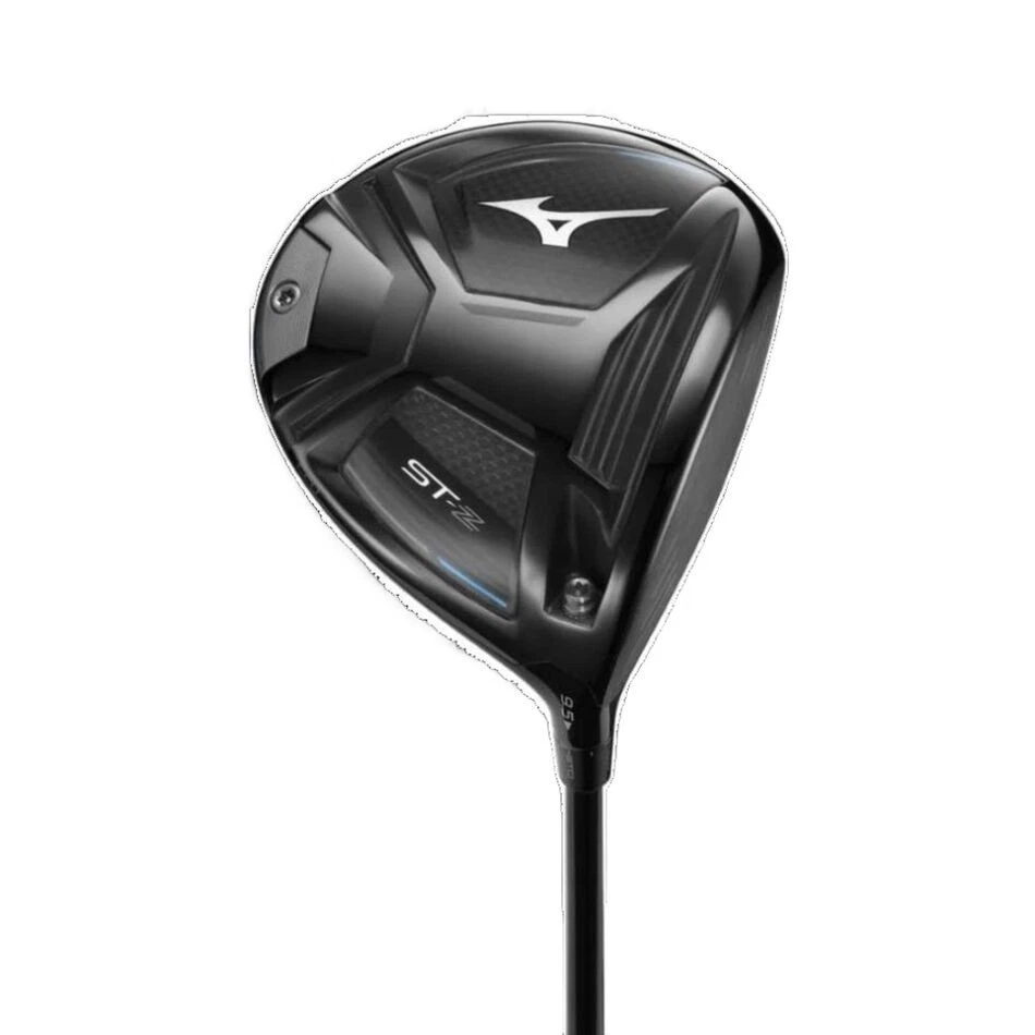 Mizuno 9.5 Loft Driver Golf Clubs for sale | eBay