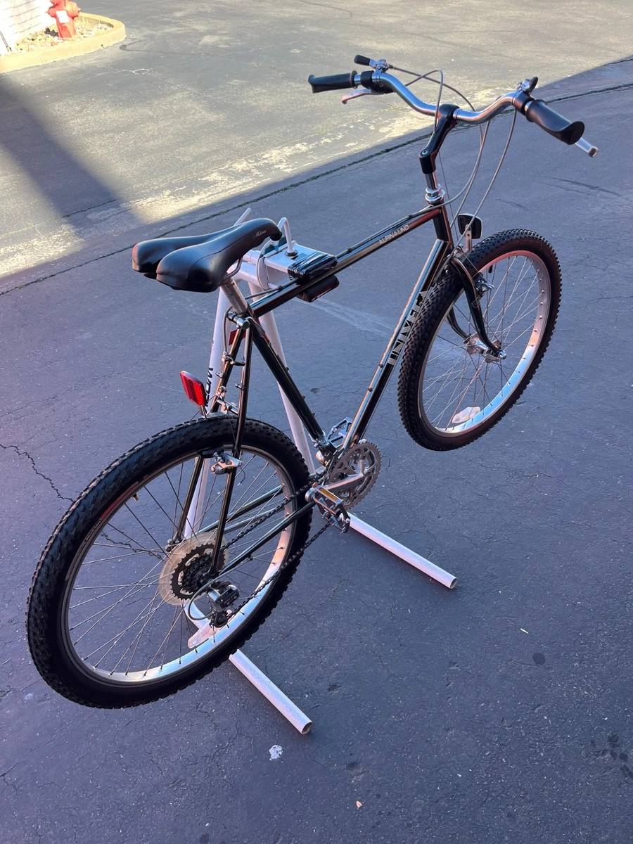 Mountain Bike UNIVEGA Bikes for sale | eBay