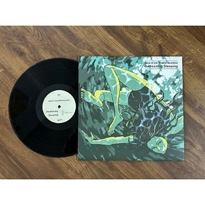 recordshop_shibuya | eBay Stores