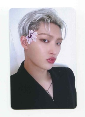 ATEEZ - GOLDEN HOUR : Part.2 [MUSICART] Digipack PREORDER