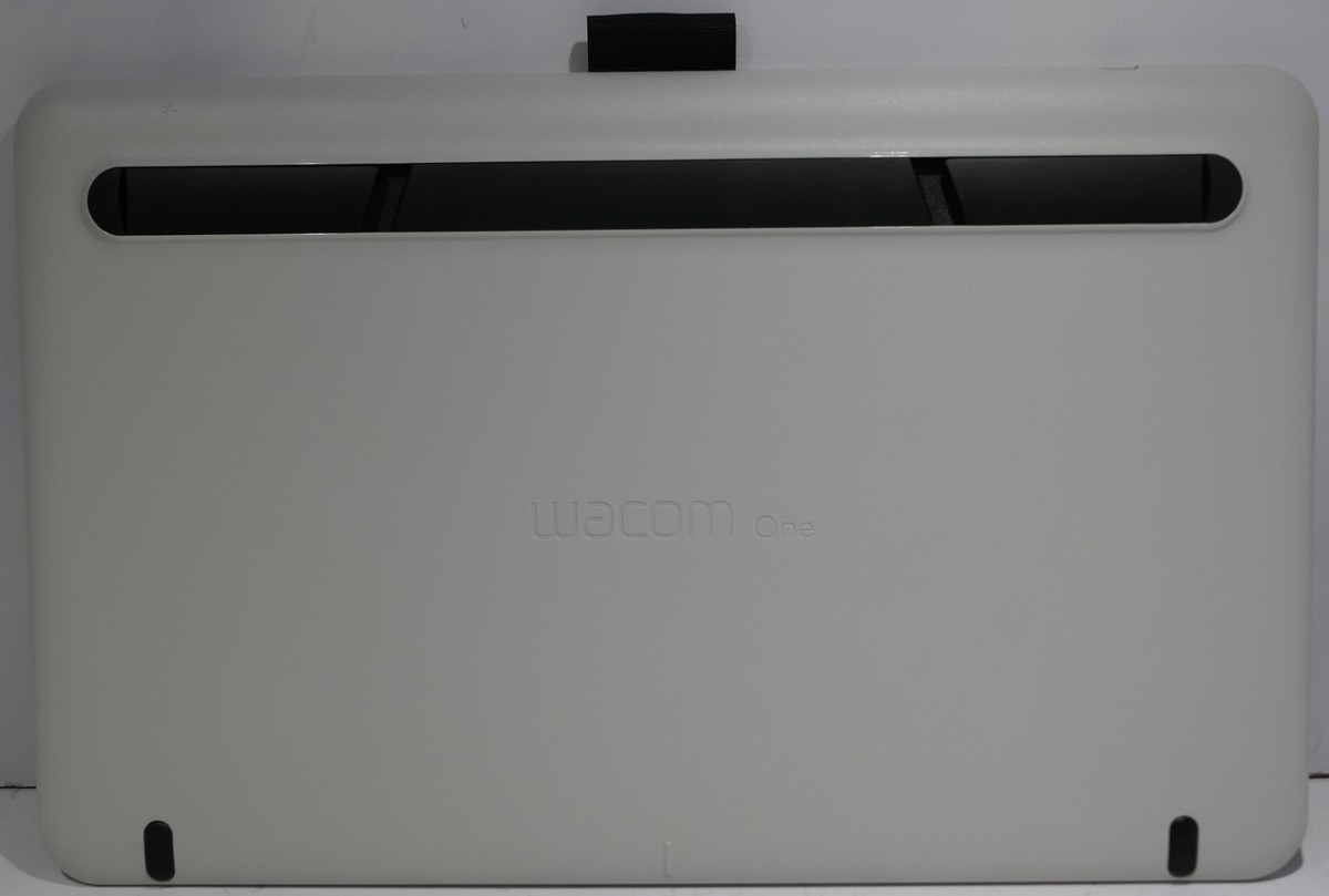 Wacom One Drawing Tablet DTC133 for sale online | eBay