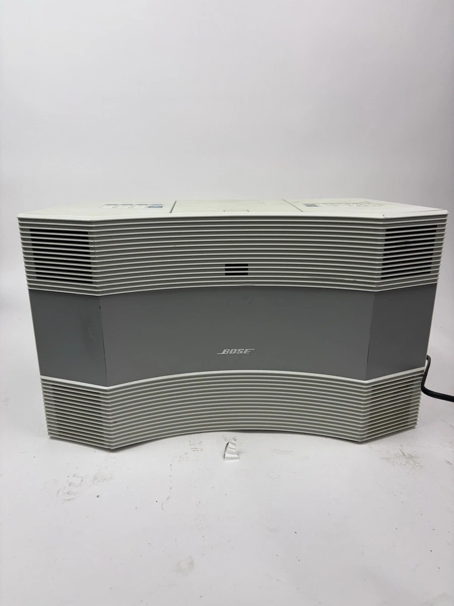 Bose Wave System 2 for sale - eBay