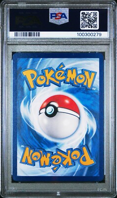 2024 Pokemon INDONESIAN World Championships Paradise Resort SV-P