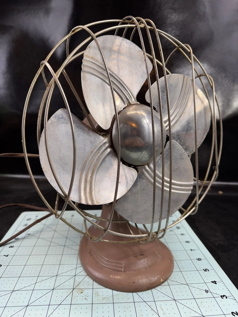 Dominion Fan for sale | eBay
