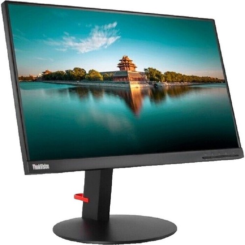 Lenovo ThinkVision PRO2820d 28in 1080P Without Stand Exc Cond | eBay