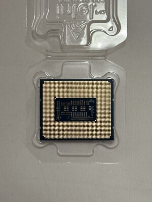 Intel Core i9-14900K 3.2GHz 24-Cores LGA 1700 CPU Processor