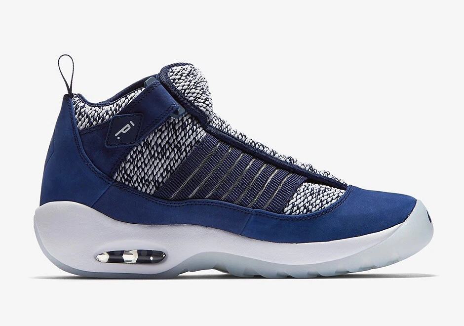 Pigalle x NikeLab Air Shake Ndestrukt Pigalle for Sale